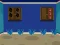 Spel Western Bluebird House Escape aanlyn
