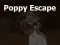 Spel Poppy Escape aanlyn