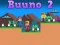 Spel Buuno 2 aanlyn