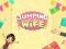 Spel Jump Wife aanlyn