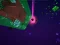 Spel Infinity Square Space aanlyn