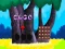 Spel Tree Land Escape aanlyn
