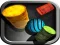 Spel 99 Balls Strike aanlyn