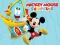 Spel Bubble Popping aanlyn