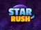 Spel Star Rush aanlyn