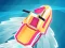 Spel Dash & Boat aanlyn