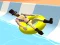 Spel Aquapark.io Water Slide Park aanlyn