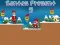 Spel Santas Present 2 aanlyn
