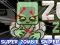 Spel Super Zombie Sniper aanlyn