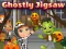 Spel Ghostly Jigsaw aanlyn