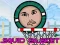 Spel Squid Basket aanlyn