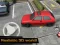 Spel Backyard car Parking aanlyn