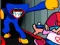 Spel FNF vs Huggy Wuggy aanlyn