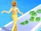 Spel Run Rich 3d aanlyn