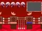 Spel Alien Escape 2 aanlyn