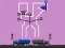 Spel Sand Truck aanlyn