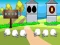 Spel Farm Escape 4 aanlyn