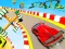 Spel Stunts Car Challenges aanlyn
