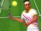 Spel Tennis Champions 2020 aanlyn