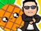 Spel Vault of the Pineapples aanlyn