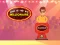 Spel Who is the  Kid Millionaire aanlyn