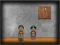 Spel Amgel Easy Room Escape 64 aanlyn
