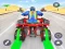 Spel ATV Quad Bike Shooting aanlyn
