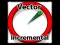 Spel Vector Incremental aanlyn