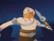 Spel Weapon Cloner aanlyn