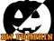 Spel BW Pumpkin aanlyn