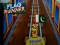 Spel Flag Runner aanlyn