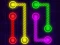 Spel Connect Dots aanlyn