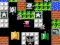 Spel 90 Tank Battle aanlyn