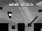 Spel MeMe World aanlyn