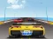 Spel City Car Rush aanlyn