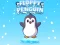 Spel Floppy Penguin aanlyn