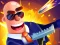 Spel Hit Masters aanlyn