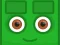 Spel Green Bit Escape aanlyn