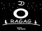 Spel Ragag aanlyn
