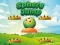 Spel Sphere Jump aanlyn