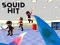 Spel Squid Hit aanlyn