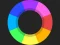 Spel Circle Color aanlyn