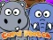 Spel Card Match HD aanlyn