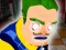 Spel Scary Neighbor aanlyn