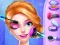 Spel Beauty Makeup Save Prince aanlyn