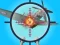 Spel Anti Aircraft 3D aanlyn