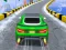 Spel Car Stunts 2050 aanlyn