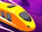 Spel Brain Train: Railway Puzzle aanlyn