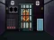 Spel Old Prisoner Escape 2 aanlyn