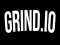 Spel Grind.io aanlyn